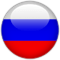 Rusya